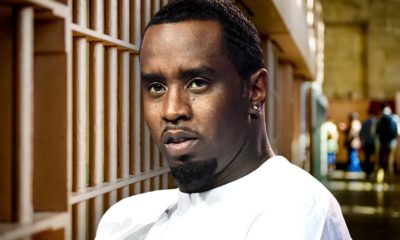 Diddy bail denied, Sean Combs arrest 2025, celebrity crime case, Cassie Ventura testimony, Diddy sex crime ruling, US court decision, Diddy conviction 2025, Joburg ETC