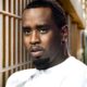 Diddy bail denied, Sean Combs arrest 2025, celebrity crime case, Cassie Ventura testimony, Diddy sex crime ruling, US court decision, Diddy conviction 2025, Joburg ETC