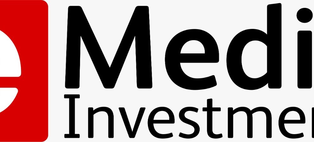 eMedia Holdings Openview deal, E-tv South Africa, Competition Commission approval, Remgro Venfin shares, JSE listed media company, South African broadcasting changes, Joburg ETC