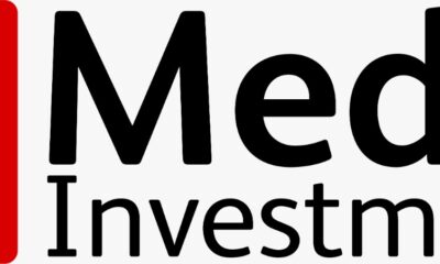 eMedia Holdings Openview deal, E-tv South Africa, Competition Commission approval, Remgro Venfin shares, JSE listed media company, South African broadcasting changes, Joburg ETC