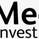 eMedia Holdings Openview deal, E-tv South Africa, Competition Commission approval, Remgro Venfin shares, JSE listed media company, South African broadcasting changes, Joburg ETC
