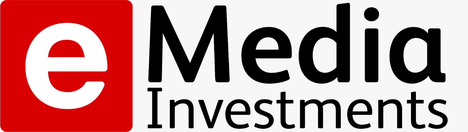 eMedia Holdings Openview deal, E-tv South Africa, Competition Commission approval, Remgro Venfin shares, JSE listed media company, South African broadcasting changes, Joburg ETC