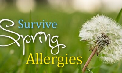 spring allergies South Africa 2025, pollen season Johannesburg, hay fever remedies, nasal sprays and antihistamines, pollen count advice Joburg, allergy management tips