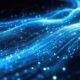 South Africa fibre milestone, DFA world-first 1.6Tbps, Johannesburg high-speed internet, Isando Midrand fibre trial, Ciena WaveRouter breakthrough, Maziv network upgrade, South African digital future, Joburg ETC