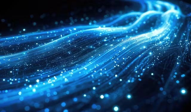 South Africa fibre milestone, DFA world-first 1.6Tbps, Johannesburg high-speed internet, Isando Midrand fibre trial, Ciena WaveRouter breakthrough, Maziv network upgrade, South African digital future, Joburg ETC