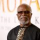 Dr John Kani Academy member, South African actor joins Oscars institution, Black Panther actor John Kani, Anant Singh Moonyeenn Lee South Africa, John Kani honoured globally, Joburg ETC