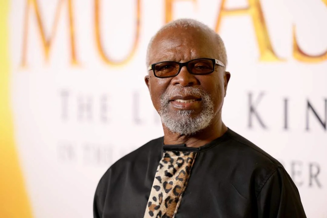 Dr John Kani Academy member, South African actor joins Oscars institution, Black Panther actor John Kani, Anant Singh Moonyeenn Lee South Africa, John Kani honoured globally, Joburg ETC