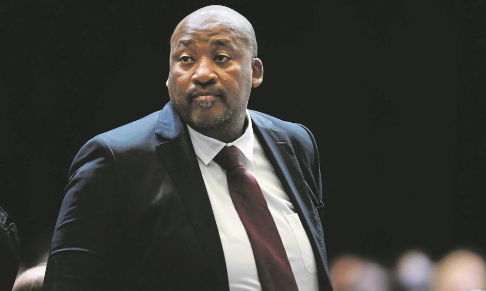 Gayton McKenzie, racism complaint, SAHRC investigation, ActionSA complaint, ATM ethics complaint, EFF removal call, South African politics, K-word tweets, Equality Court case, Patriotic Alliance, Joburg ETC
