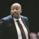 Gayton McKenzie, racism complaint, SAHRC investigation, ActionSA complaint, ATM ethics complaint, EFF removal call, South African politics, K-word tweets, Equality Court case, Patriotic Alliance, Joburg ETC