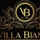 Villa Bianca restaurant, Mediterranean food Kempton Park, sushi near OR Tambo, Johannesburg fine dining, sushi on fire, Kleftiko lamb shank, flambéed steak, sushi Kempton Park, Joburg ETC