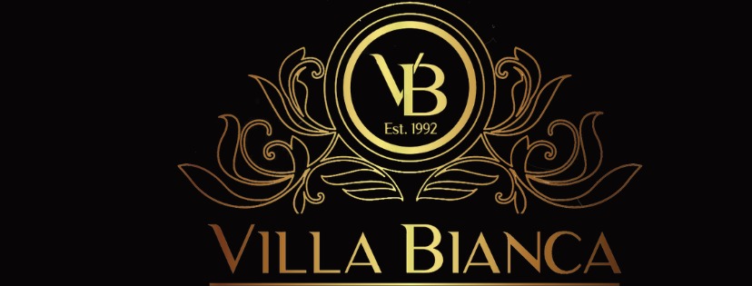 Villa Bianca restaurant, Mediterranean food Kempton Park, sushi near OR Tambo, Johannesburg fine dining, sushi on fire, Kleftiko lamb shank, flambéed steak, sushi Kempton Park, Joburg ETC