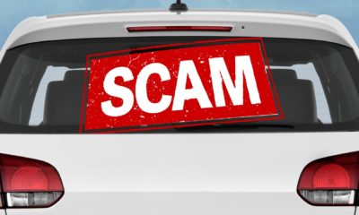 traffic fine scam South Africa, PayCity scam warning, Natis phishing fraud, fake traffic fine emails, Johannesburg drivers warning, car owners scam alert, South African traffic fines, JMPD allegations, Joburg ETC