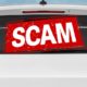 traffic fine scam South Africa, PayCity scam warning, Natis phishing fraud, fake traffic fine emails, Johannesburg drivers warning, car owners scam alert, South African traffic fines, JMPD allegations, Joburg ETC