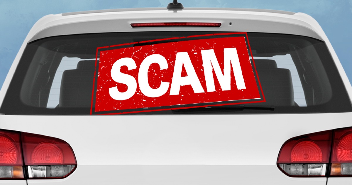 traffic fine scam South Africa, PayCity scam warning, Natis phishing fraud, fake traffic fine emails, Johannesburg drivers warning, car owners scam alert, South African traffic fines, JMPD allegations, Joburg ETC