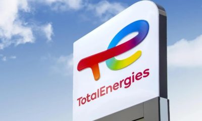 TotalEnergies offshore drilling, South Africa court ruling, environmental victory, fishing communities, Western Cape High Court, Shell exploration South Africa, oil spill concerns, energy future, Joburg ETC