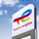 TotalEnergies offshore drilling, South Africa court ruling, environmental victory, fishing communities, Western Cape High Court, Shell exploration South Africa, oil spill concerns, energy future, Joburg ETC