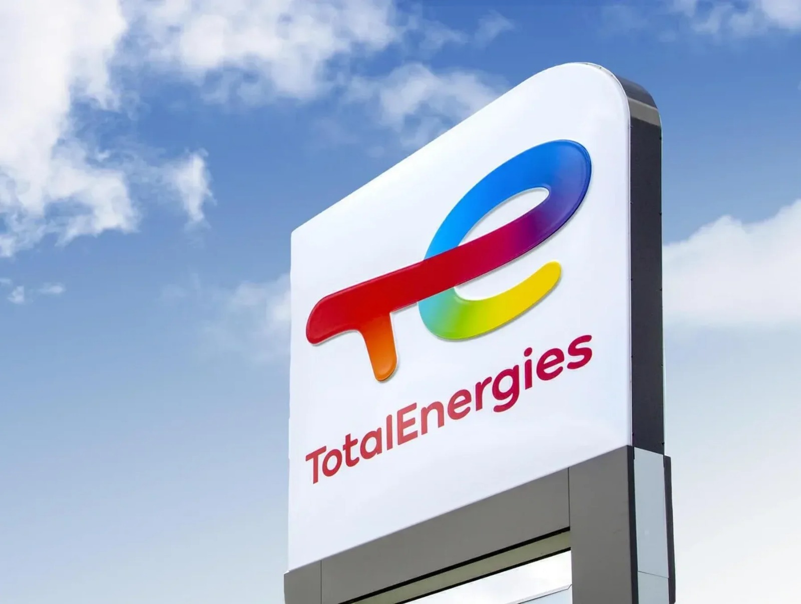 TotalEnergies offshore drilling, South Africa court ruling, environmental victory, fishing communities, Western Cape High Court, Shell exploration South Africa, oil spill concerns, energy future, Joburg ETC