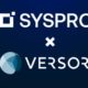 SYSPRO Versori AI partnership, ERP integration software, South African tech innovation, enterprise data connections, Joburg ETC, AI-powered ERP integration, SYSPRO Connector Marketplace 2025, digital transformation in manufacturing, scalable enterprise tools