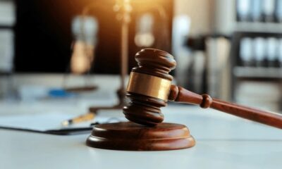 Amanzimtoti SAPS officer assault, Durban Regional Court sentencing, three men jailed for attempted murder, Hawks investigation KwaZulu-Natal, South African violent crime case, Joburg ETC