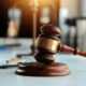 Amanzimtoti SAPS officer assault, Durban Regional Court sentencing, three men jailed for attempted murder, Hawks investigation KwaZulu-Natal, South African violent crime case, Joburg ETC