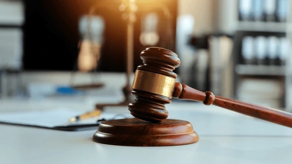 Amanzimtoti SAPS officer assault, Durban Regional Court sentencing, three men jailed for attempted murder, Hawks investigation KwaZulu-Natal, South African violent crime case, Joburg ETC