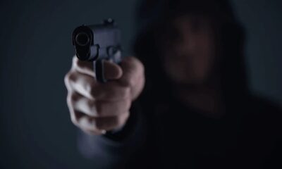 Mkhuhlu church robbery, armed robbers Mpumalanga, Hazyview crime news, church safety South Africa, SAPS appeal for information, congregants traumatised, Joburg ETC