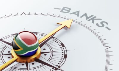 South Africa interest rates 2025, Reserve Bank decision inflation, rand strength, SARB monetary policy outlook, South African households cost of living, Joburg ETC