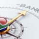 South Africa interest rates 2025, Reserve Bank decision inflation, rand strength, SARB monetary policy outlook, South African households cost of living, Joburg ETC