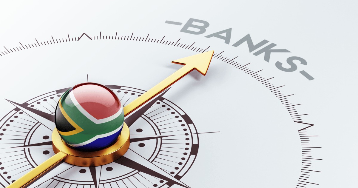 South Africa interest rates 2025, Reserve Bank decision inflation, rand strength, SARB monetary policy outlook, South African households cost of living, Joburg ETC