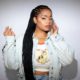 Shekhinah Less Trouble, surprise album South Africa, Young Stunna Spoonky, Rosefest 2025, Shekhinah new music, South African R&B, heartbreak songs, Joburg ETC
