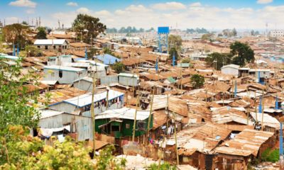 informal settlement upgrading, rebuilding cost, government grants, serviced stands, community labour, last mile delivery, poverty penalty, Johannesburg housing, Joburg ETC