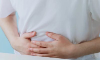 Eastern Cape school food poisoning, Gobisizwe Agricultural School, tinned fish illness, learners hospitalised South Africa, school nutrition crisis, food safety in schools, Mthatha Regional Hospital, Joburg ETC