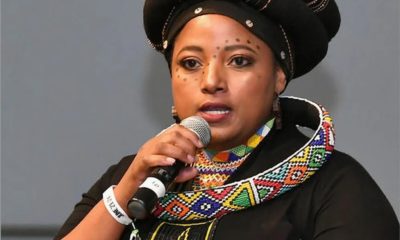 Criselda Kananda, Tribute To Women concert, women empowerment SA, Marks Park Emmarentia, artist workshops South Africa, mental health support, rural talent South Africa, Joburg music events, Malibongwe Arts Festival, Joburg ETC