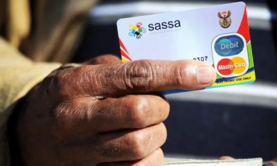 SASSA unlawful grant deductions, social grants South Africa, funeral policy scams, SASSA CEO Themba Matlou, Regulation 29 Social Assistance Act, child grant protection, grant beneficiary rights, report fraudulent deductions, social grant advice, Joburg ETC