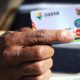 SASSA unlawful grant deductions, social grants South Africa, funeral policy scams, SASSA CEO Themba Matlou, Regulation 29 Social Assistance Act, child grant protection, grant beneficiary rights, report fraudulent deductions, social grant advice, Joburg ETC