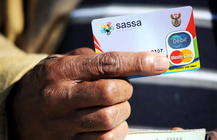 SASSA unlawful grant deductions, social grants South Africa, funeral policy scams, SASSA CEO Themba Matlou, Regulation 29 Social Assistance Act, child grant protection, grant beneficiary rights, report fraudulent deductions, social grant advice, Joburg ETC