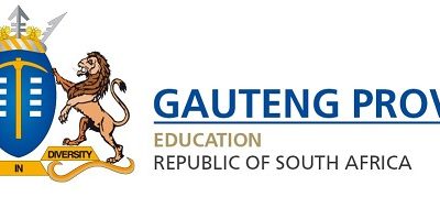 Laerskool Losberg racism allegations, Gauteng Education clears school, Fochville school news, Merafong City education, Gauteng schools transformation, Steve Mabona Gauteng Education, equality in South African schools, Joburg ETC