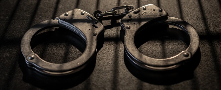 Kariega kidnapping rescue, Eastern Cape grandmother found safe, Hawks arrest suspects, vehicles and firearms seized, South Africa crime news, community relief, Joburg ETC