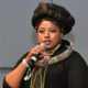 Criselda Kananda, Tribute To Women concert, women empowerment SA, Marks Park Emmarentia, artist workshops South Africa, mental health support, rural talent South Africa, Joburg music events, Malibongwe Arts Festival, Joburg ETC