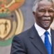 National Dialogue 2025, Mbeki Foundation withdrawal, Biko Foundation statement, Tutu Legacy response, civil society protests, August convention South Africa, public trust in government, Joburg ETC