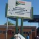 Home Affairs deportations, border control South Africa, smart ID cards, visa reforms, Leon Schreiber, biometrics, tourism boost, Joburg ETC