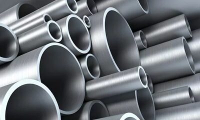 South Africa steel tariffs, Itac tariff proposal, steel imports SA 2025, ArcelorMittal Newcastle mill, WTO bound rate tariffs, steel value chain South Africa, Joburg ETC