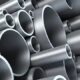 South Africa steel tariffs, Itac tariff proposal, steel imports SA 2025, ArcelorMittal Newcastle mill, WTO bound rate tariffs, steel value chain South Africa, Joburg ETC