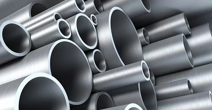 South Africa steel tariffs, Itac tariff proposal, steel imports SA 2025, ArcelorMittal Newcastle mill, WTO bound rate tariffs, steel value chain South Africa, Joburg ETC