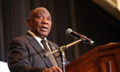 National Dialogue 2025, women participation, South Africa politics, equal representation, Women’s Month, 1956 march legacy, Joburg ETC