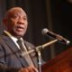 National Dialogue 2025, women participation, South Africa politics, equal representation, Women’s Month, 1956 march legacy, Joburg ETC