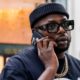 DJ Maphorisa, Amapiano 2025, Ngomoya album, South African music trends, Scorpion Kings concert, music industry pressure, short attention spans in music, viral songs South Africa, Joburg ETC