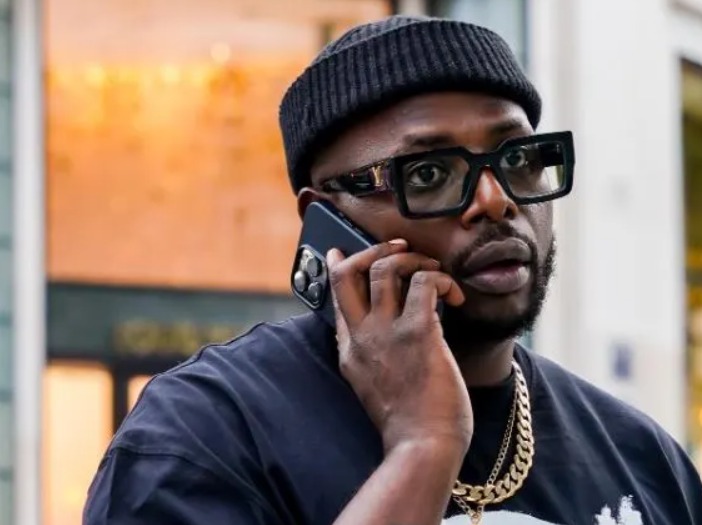 DJ Maphorisa, Amapiano 2025, Ngomoya album, South African music trends, Scorpion Kings concert, music industry pressure, short attention spans in music, viral songs South Africa, Joburg ETC