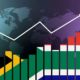 South Africa economy, GDP growth forecast, mining recovery, manufacturing rebound, US tariffs impact, unemployment rate, interest rate cuts, inflation levels, consumer spending, Joburg ETC