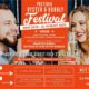 Pretoria Oyster and Bubbly Festival, fresh oysters in Pretoria, Casa Toscana Lodge event, bubbly tastings South Africa, food and drink festivals Gauteng, live music Pretoria events, VIP food experiences, Joburg ETC